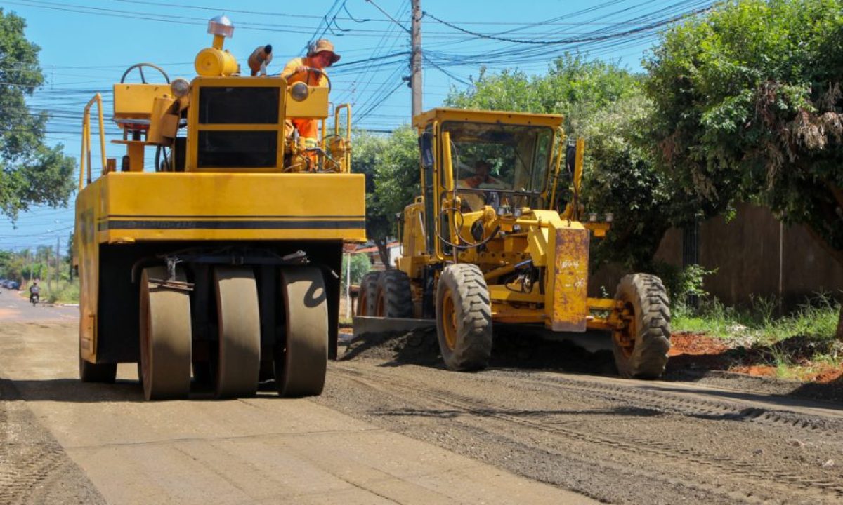 Obras-Drenagem-e-Pavimentacao-Quinta-da-Lagoas-19-scaled