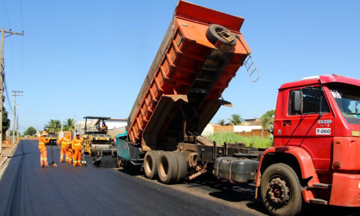 Obras-Drenagem-e-Pavimentacao-Quinta-da-Lagoas-2-scaled