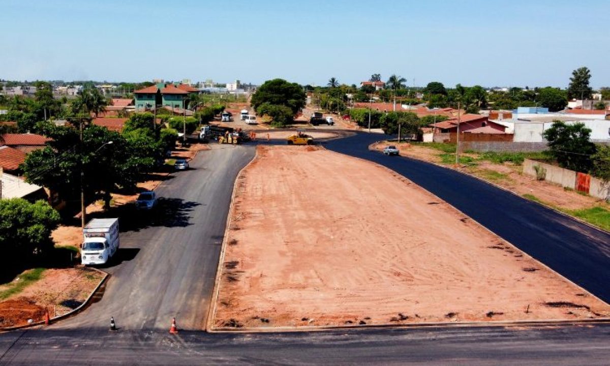 Obras-TresLAgoas-Foto-Saul-Schramm-7-730x480