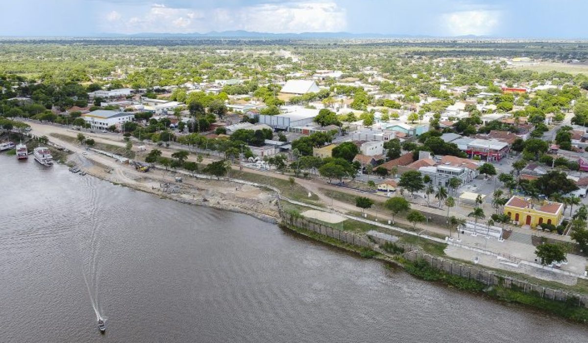 Obras-de-revitalização-do-Porto-de-Porto-Murtinho-Foto-Edemir-Rodrigues-14-730x480