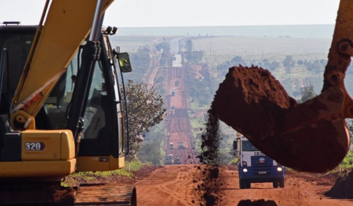 Obras-na-MS-338-em-Camapua-Foto-Bruno-Rezende-07-730x480