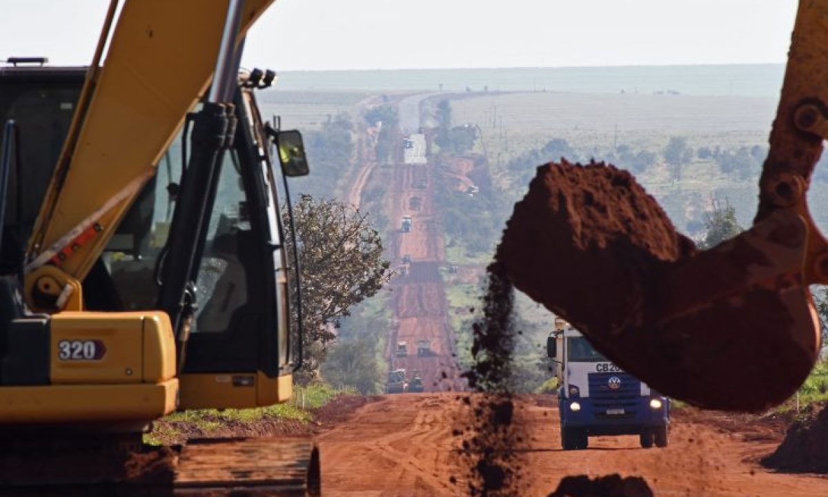 Obras-na-MS-338-em-Camapua-Foto-Bruno-Rezende-07-730x480