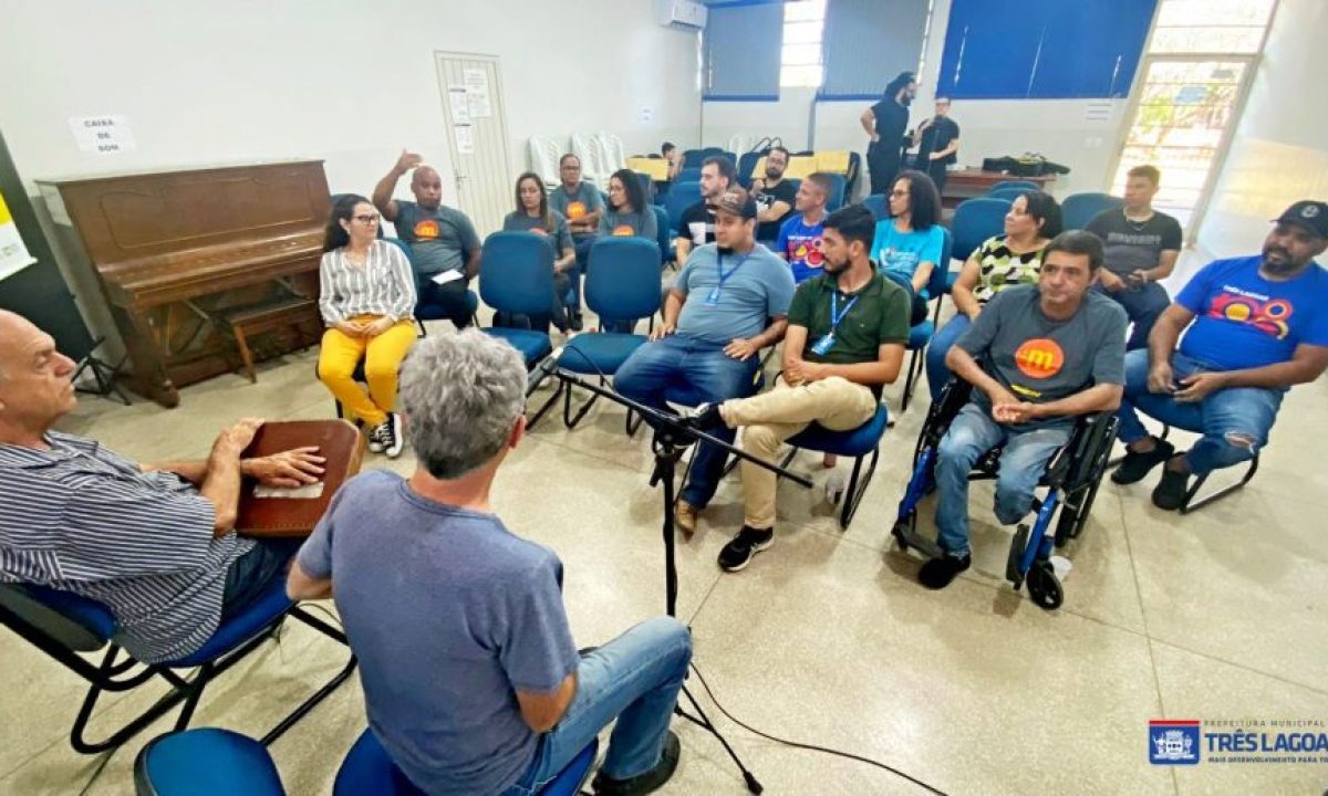 Oficina-Cancoes-Instataneas-Projeto-Musicou-2-scaled