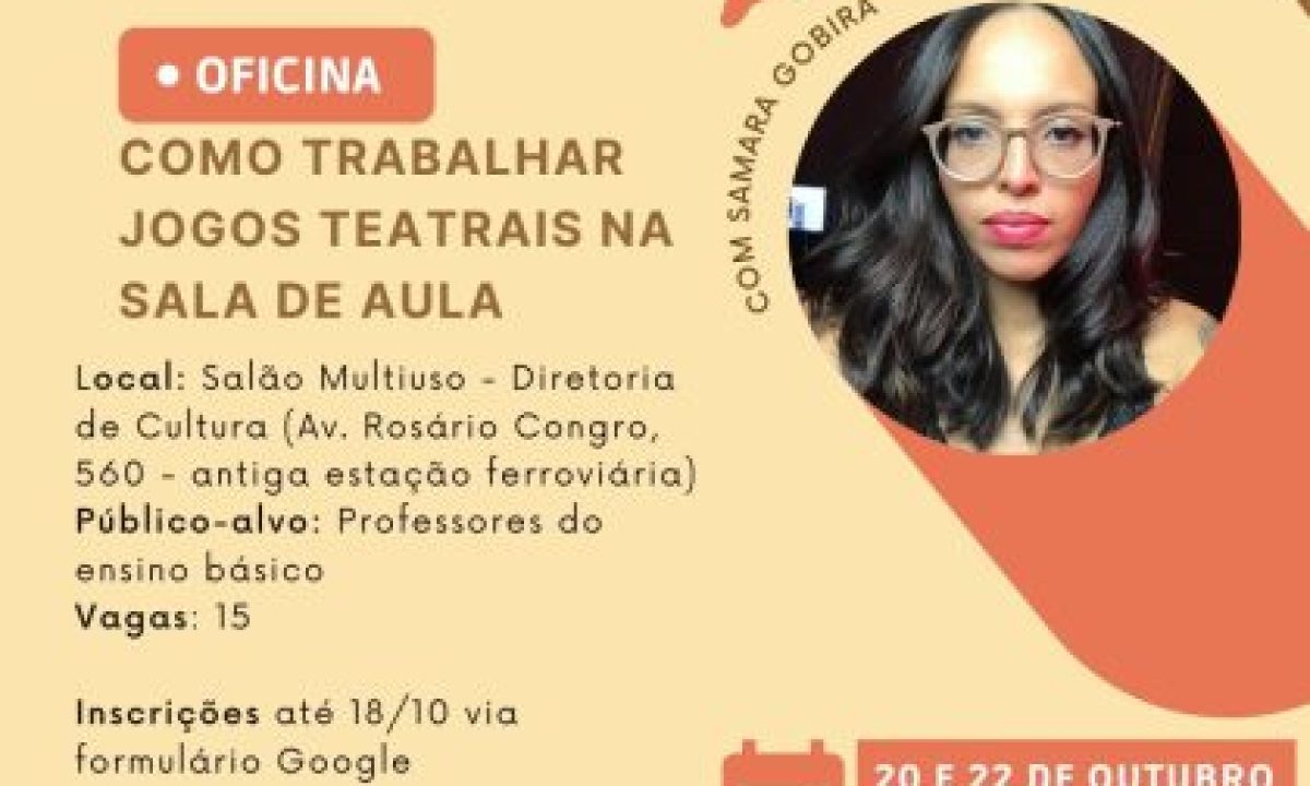 Oficina-de-Teatro-e1633531604175-420x280_c