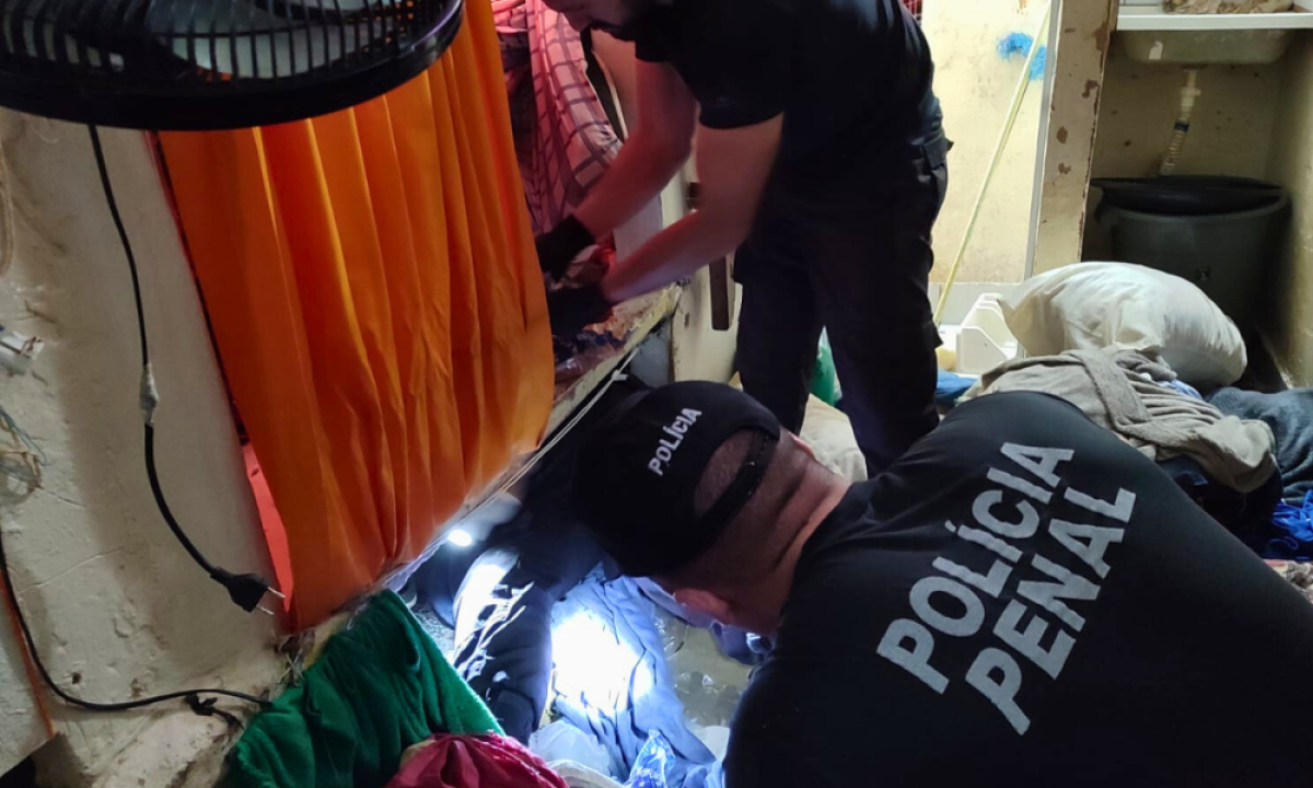 Operacao-Mute-8a-fase-ok-1