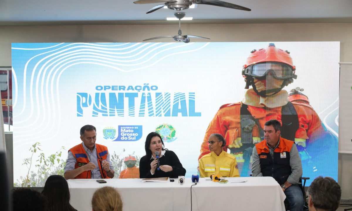 Operacao-Pantanal-Visita-ministerial-em-Corumba-Foto-Saul-Schramm-41-scaled