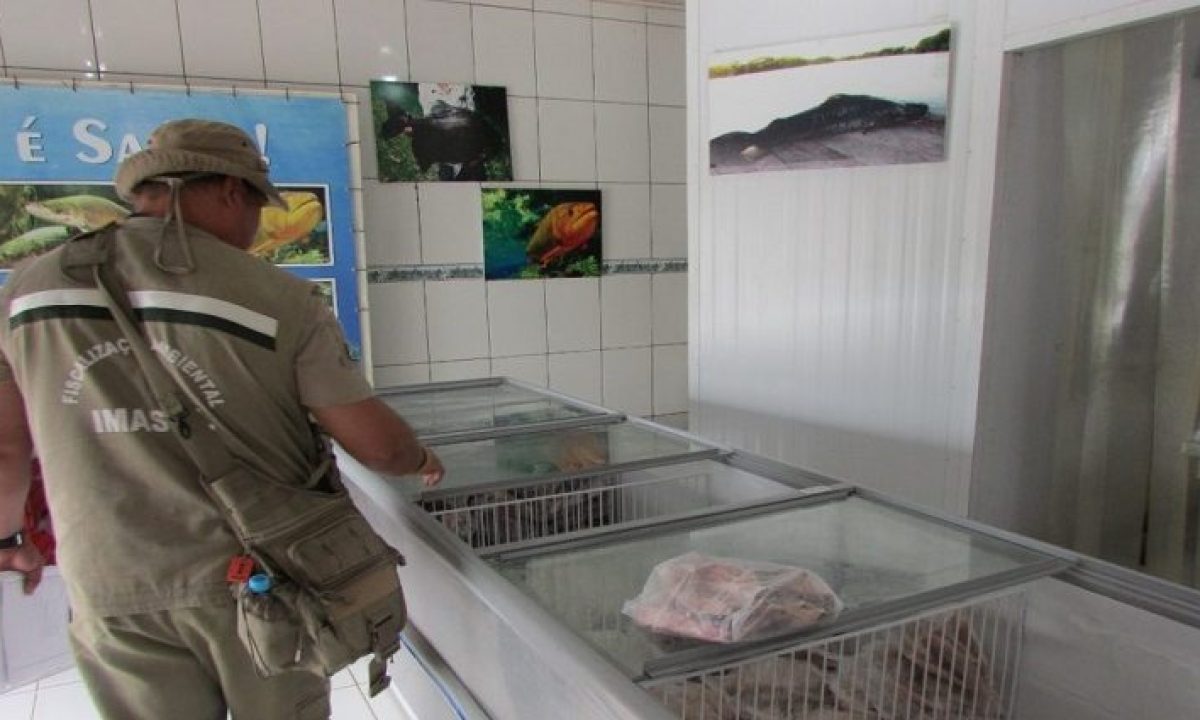 Operação-Piracema-Imasul-730x425