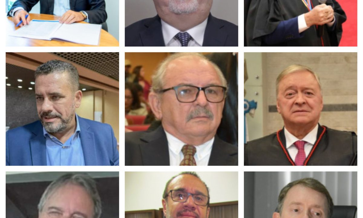 Operacao ultima ratio osmar sergio juliio alexandre paulo