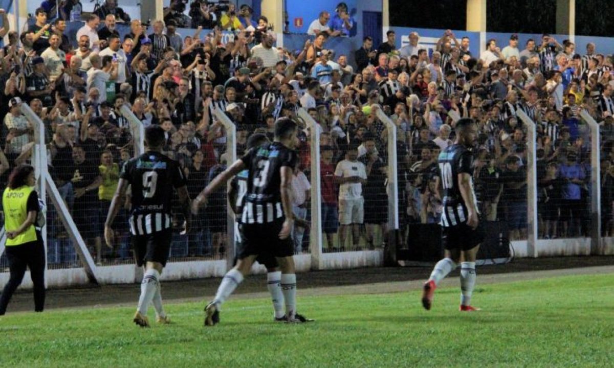 Operário-Copa-do-Brasil-730x480
