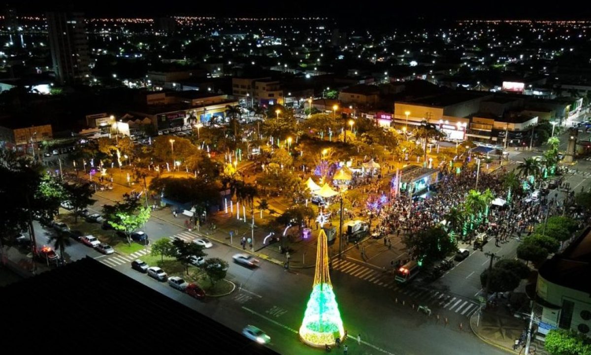 P-IMG-20221112-WA0115-scaled