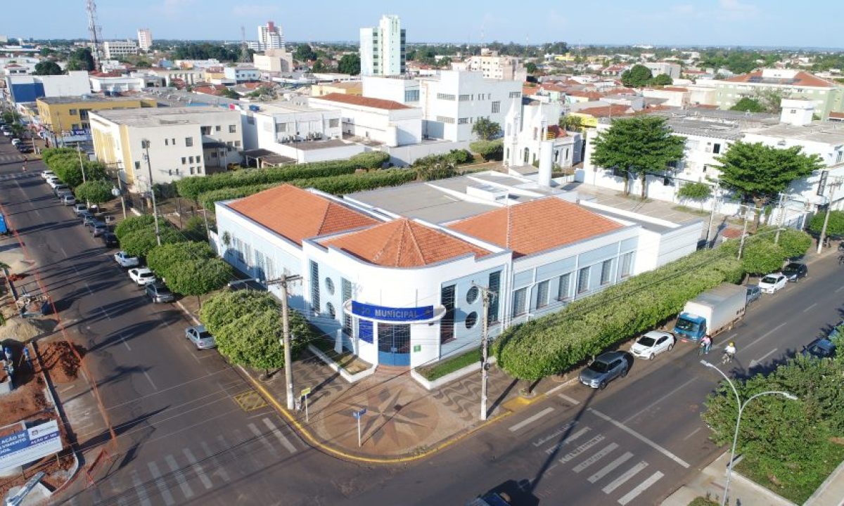 PACO-MUNICIPAL