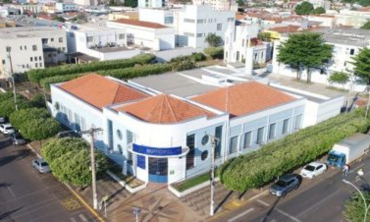 PACO-MUNICIPAL-scaled-1-e1758659324337-400x226_c