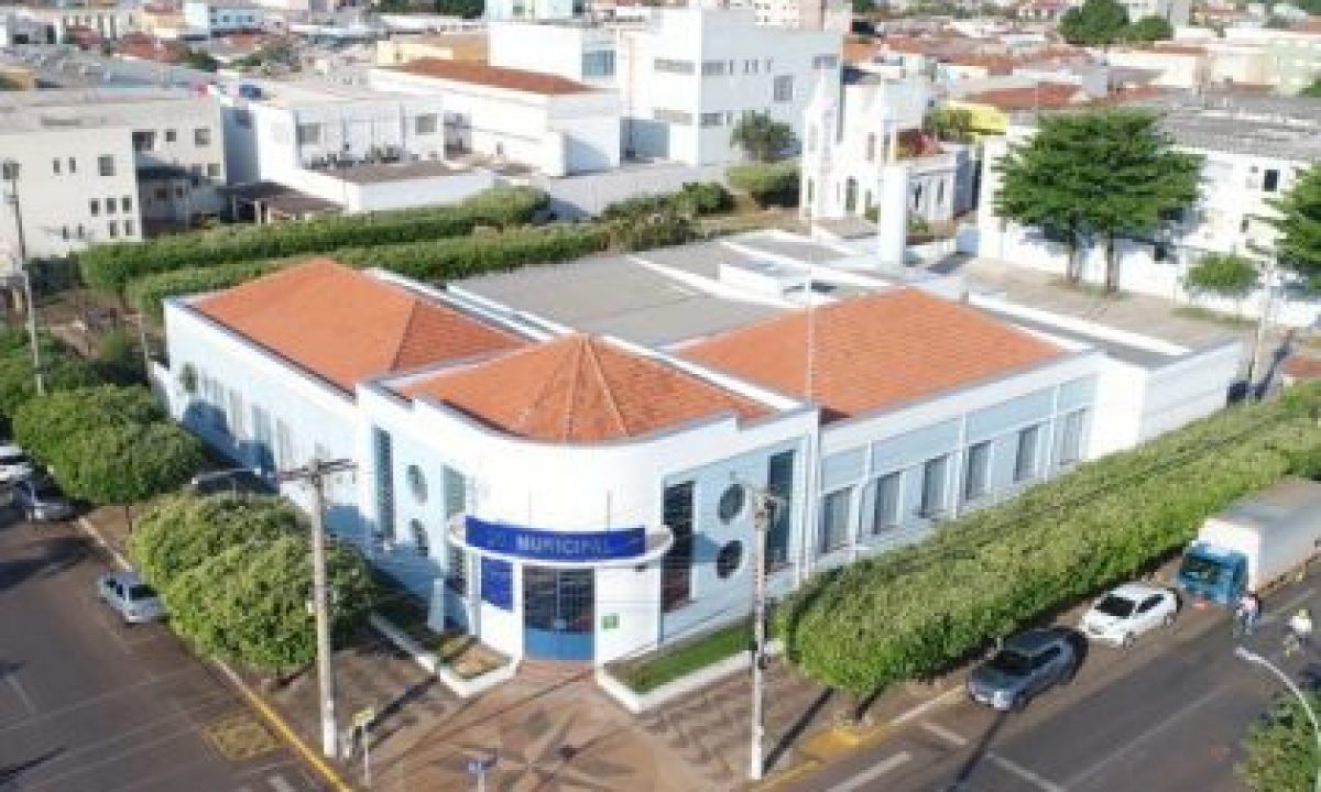 PACO-MUNICIPAL-scaled-1-e1758659324337-420x280_c