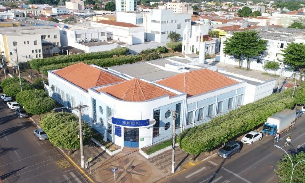 PACO-MUNICIPAL-scaled-1-e1758659324337