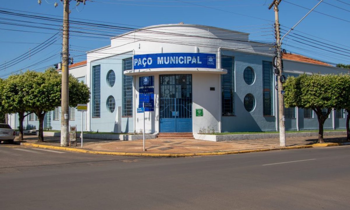 PACO_MUNICIPAL-1-e1728473884281