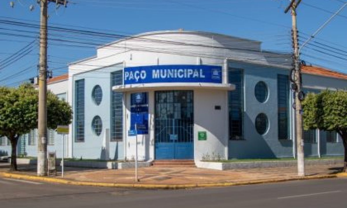 PACO_MUNICIPAL-1-e1738071060579-420x280_c