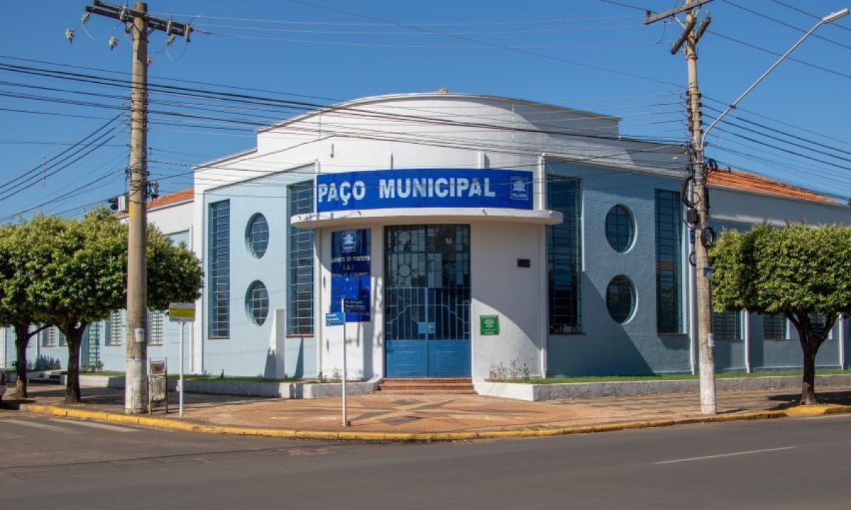 PACO_MUNICIPAL-1-e1738071060579