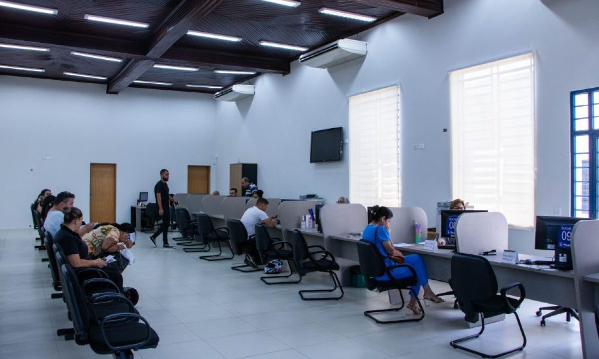 PACO_MUNICIPAL_INTERIOR-2-scaled