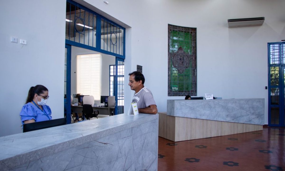 PACO_MUNICIPAL_INTERIOR-4-scaled