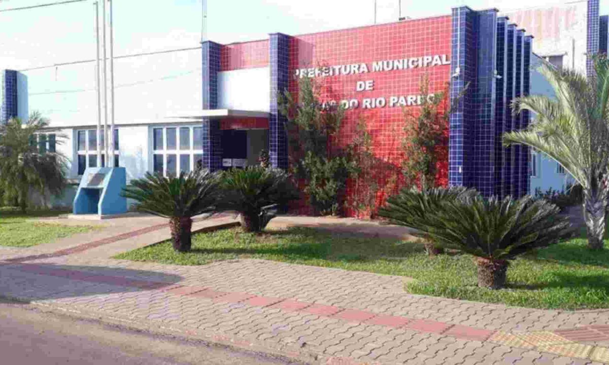 PADRAO-CAPA-1920-X-1080-14-1