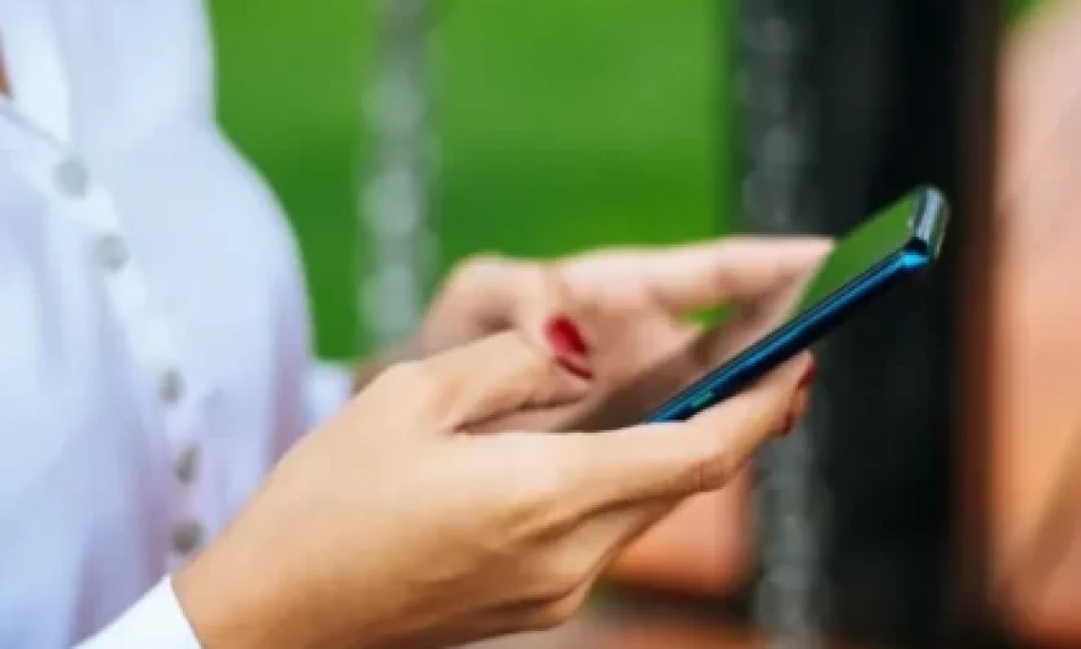 PADRAO_IMAGEM_SITE-30-1-1068x601.jpg-scaled-420x280_c