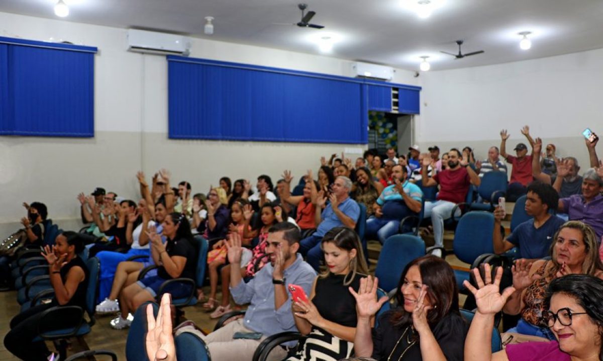 PALESTRA-4-ANOS-CIL-04-08-10-scaled