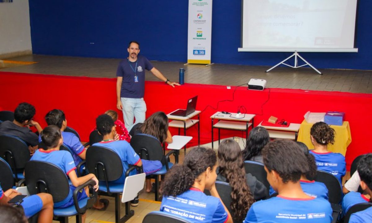 PALESTRA-AGUAS-CRASE-19-03-10-scaled