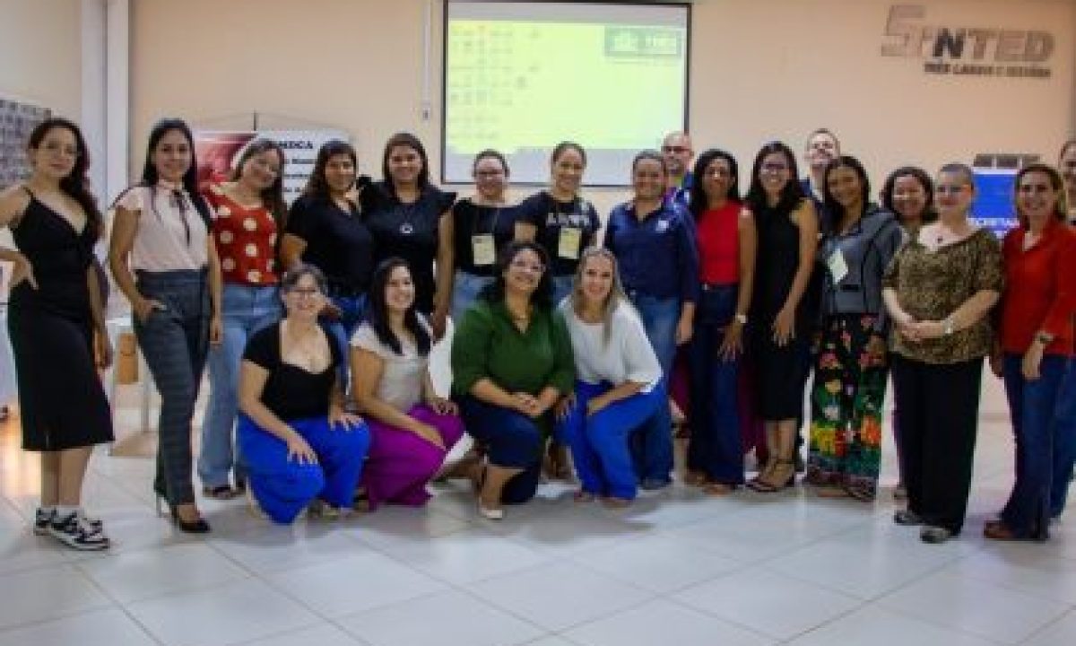 PALESTRA-CASA-DOS-CONSELHOS-28-11-scaled-420x280_c