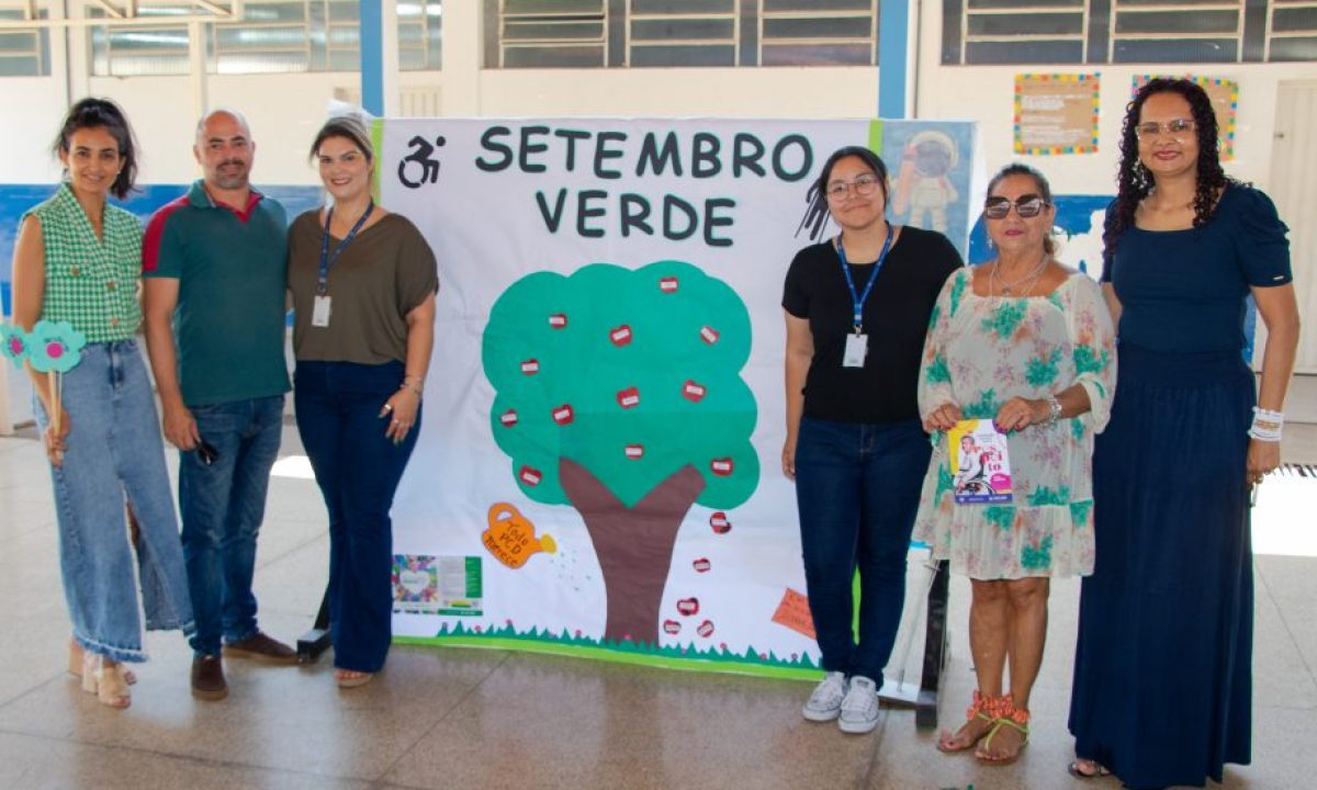 PALESTRA-DA-ARVORE-ESC-SAO-CARLOS-21-09-11-scaled