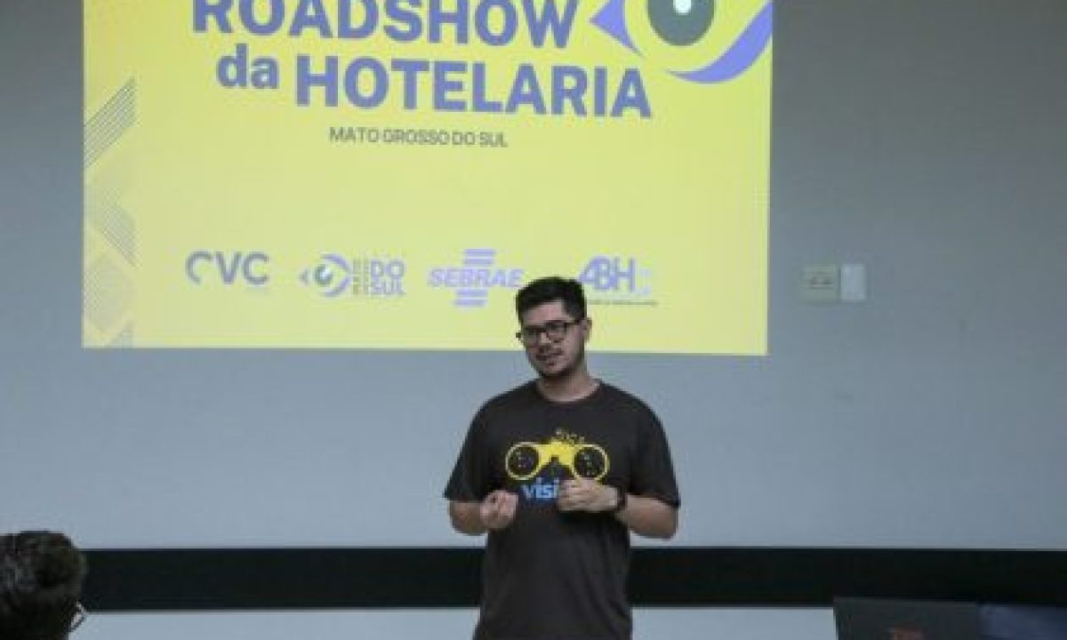 PALESTRA-SEBRAE-E-CVC-3-scaled-420x280_c