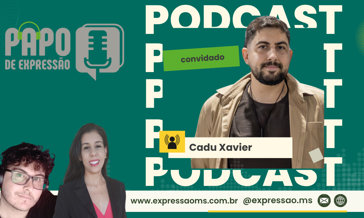 PAPO DE EXPRESSÃO (Miniatura do YouTube) (1)