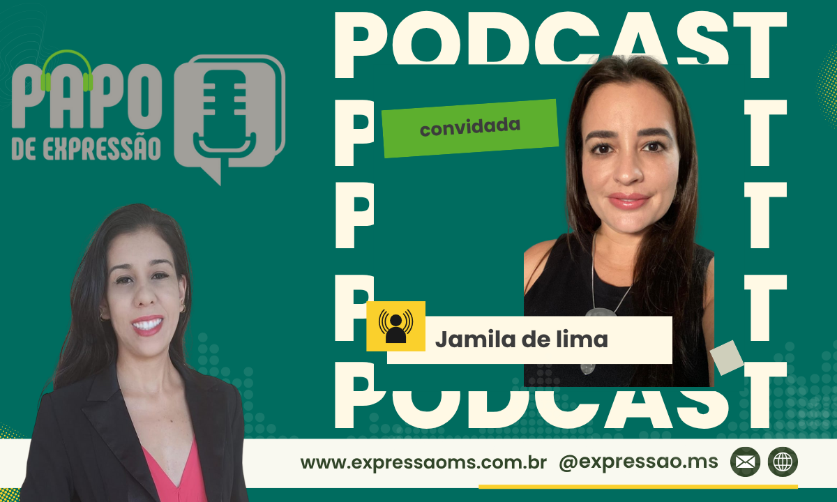 PAPO DE EXPRESSÃO (Miniatura do YouTube) (1)