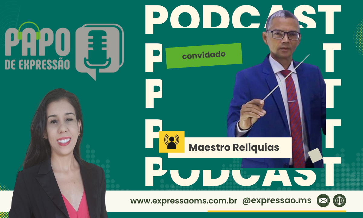 PAPO DE EXPRESSÃO (Miniatura do YouTube) (1)