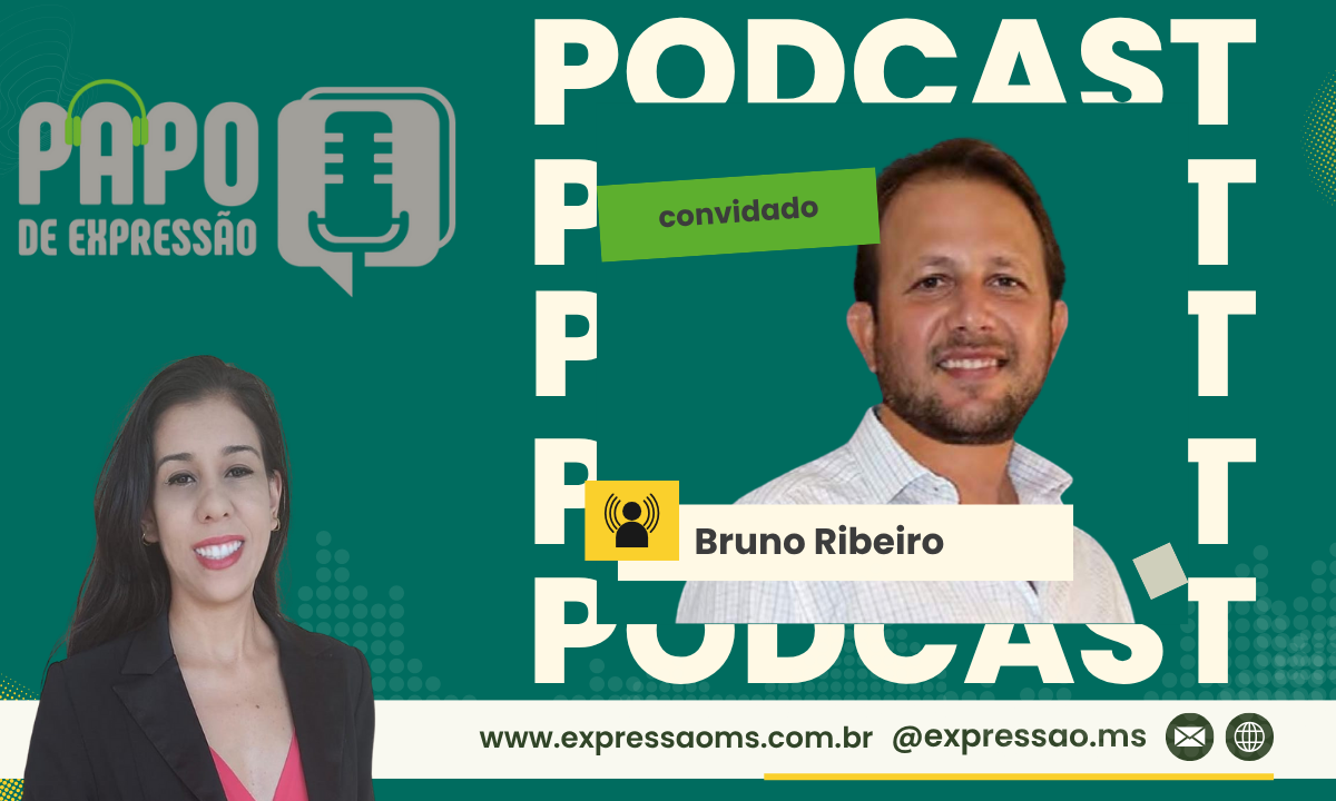 PAPO DE EXPRESSÃO (Miniatura do YouTube) (1)