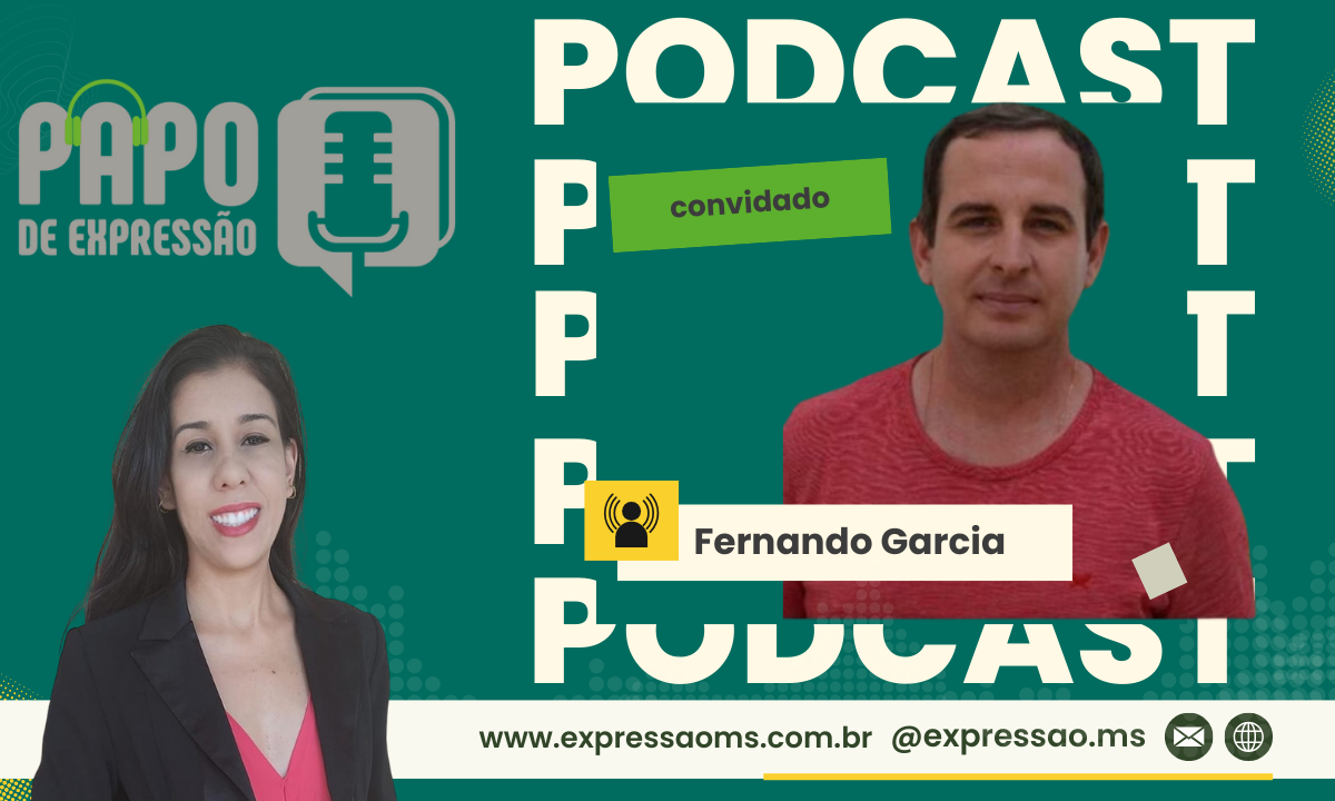 PAPO DE EXPRESSÃO (Miniatura do YouTube) (1)