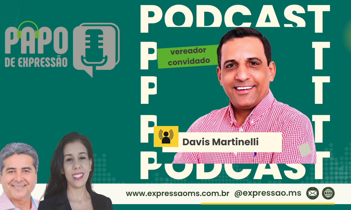 PAPO DE EXPRESSÃO (Miniatura do YouTube) (2)