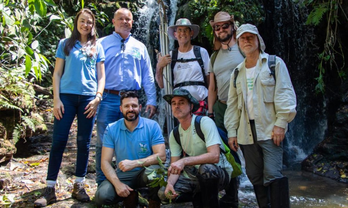 PARQUE-DO-POMBO_BIRDWATCHIN-11-scaled