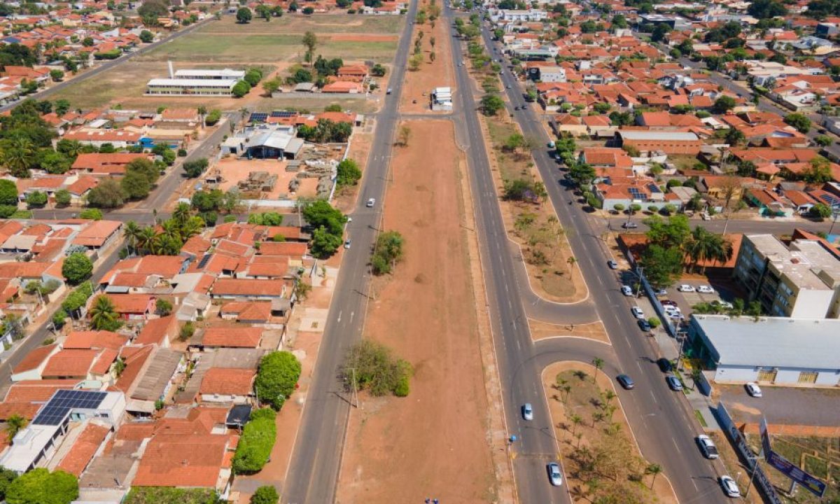 PARQUE-LINEAR-AV-ROSARIO-CONGRO-14-10-20-scaled