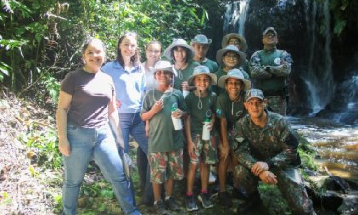 PASSEIO-PARQUE-DO-POMBO-42-scaled-420x280_c