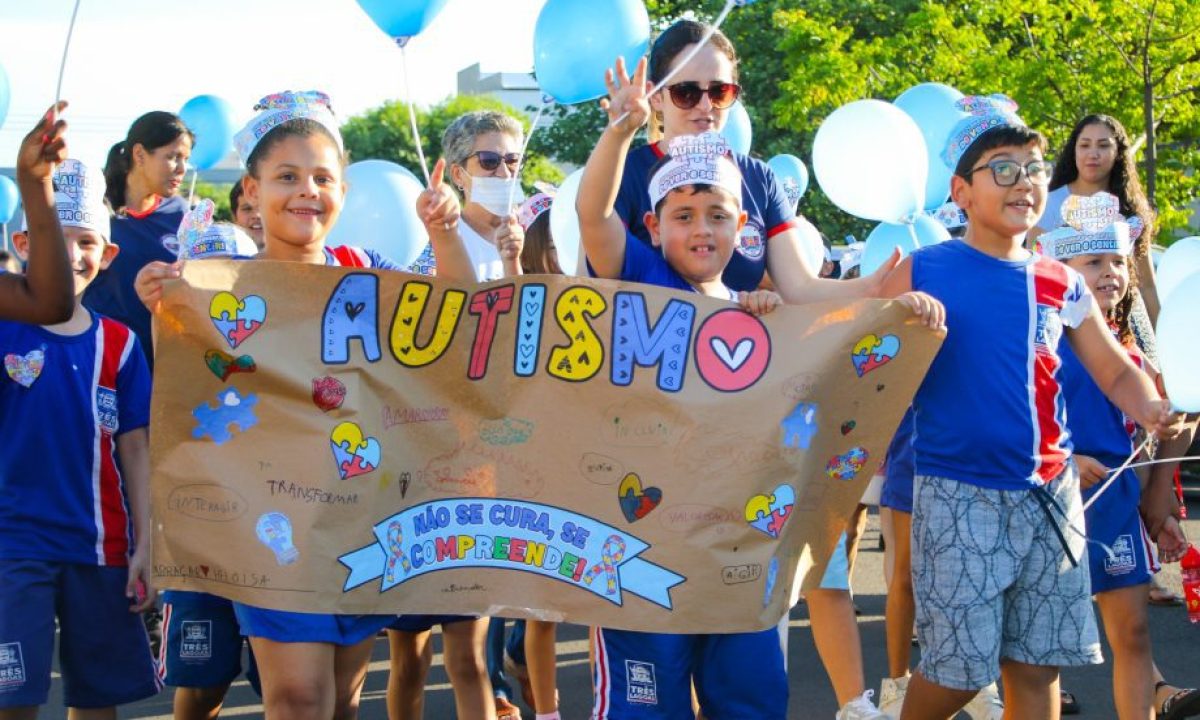 PASSETA-AUTISMO-CEI-JULIO-COLINO-VERPERTINO-02-04-14-scaled