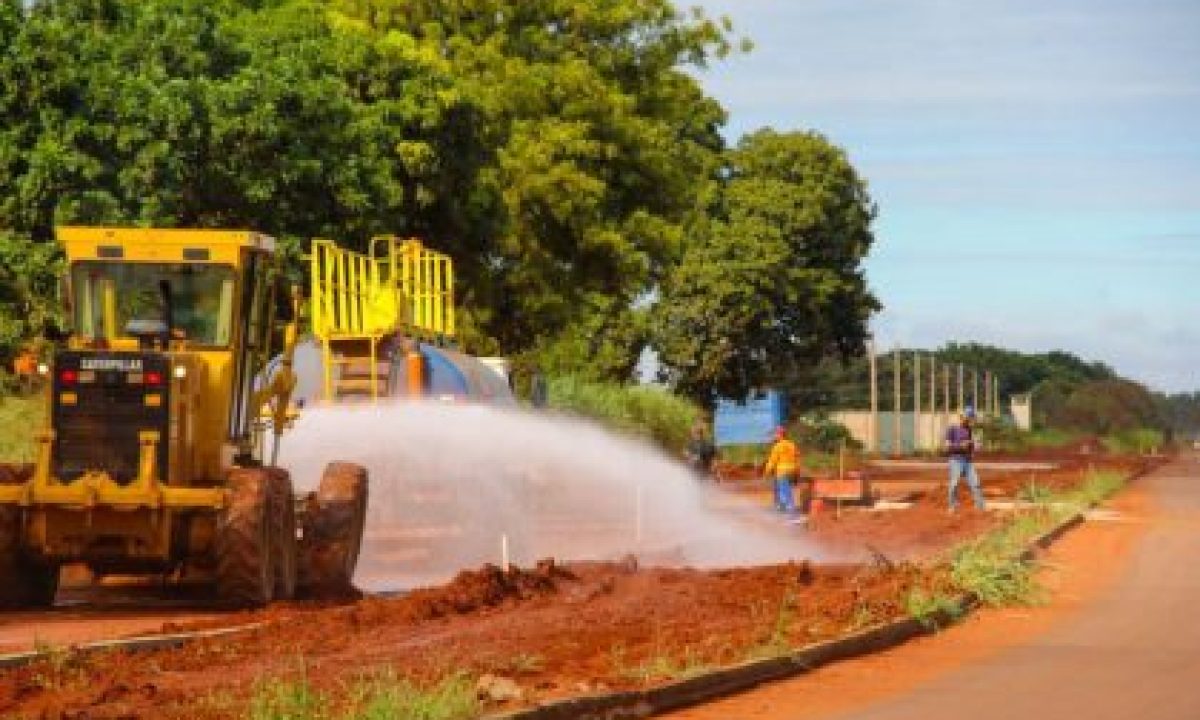 PAVIMENTACAO-CUSTODIO-ANDREWS-10-04-26-15-scaled-420x280_c