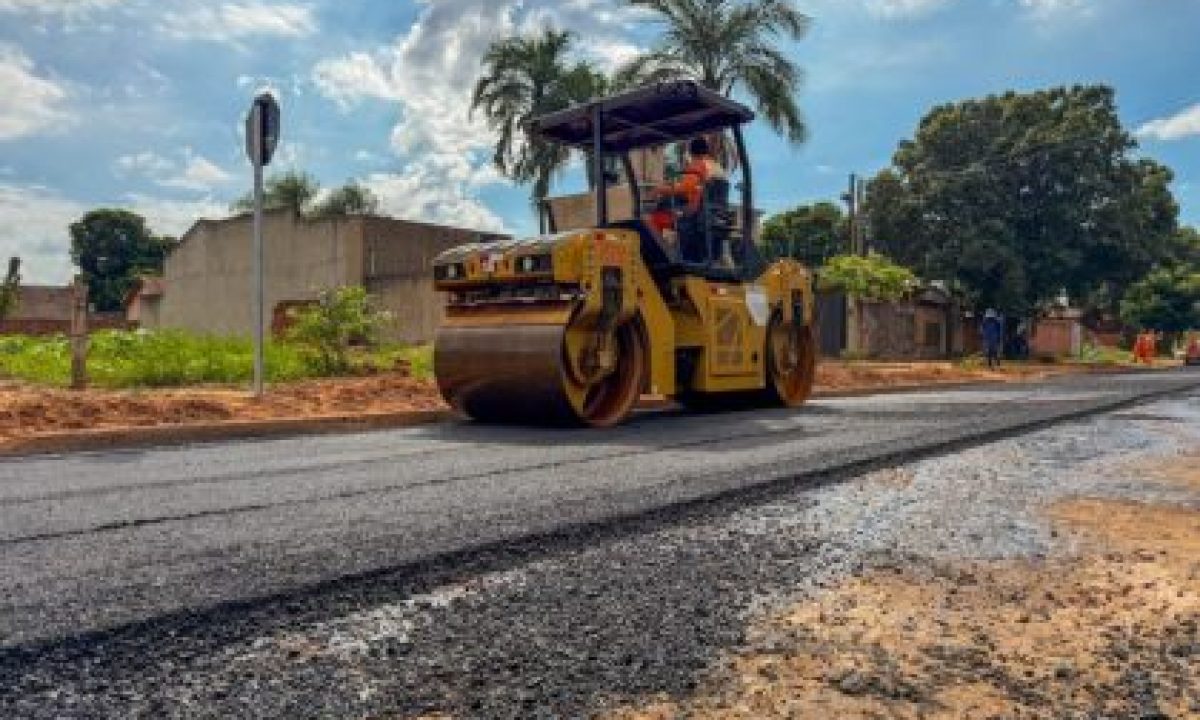 PAVIMENTACAO-FLAMBOYANT-11-scaled-420x280_c