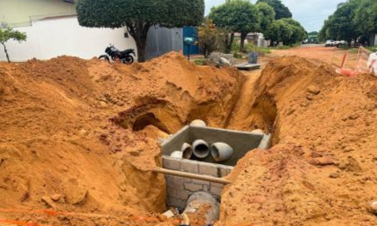 PAVIMENTACAO-ITAMARATI-1-scaled-420x280_c