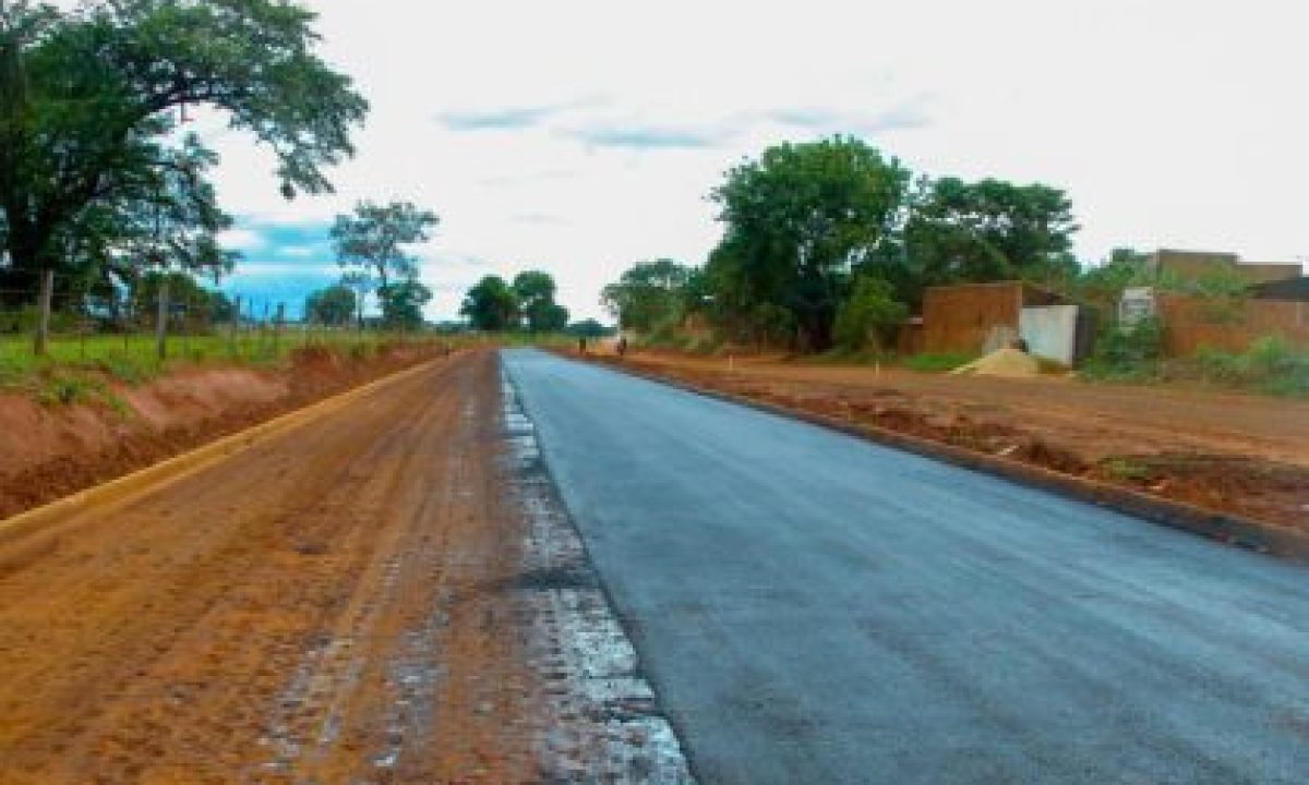 PAVIMENTACAO_ASFALTICA_CUSTODIO_ANDREWS-8-scaled-420x280_c