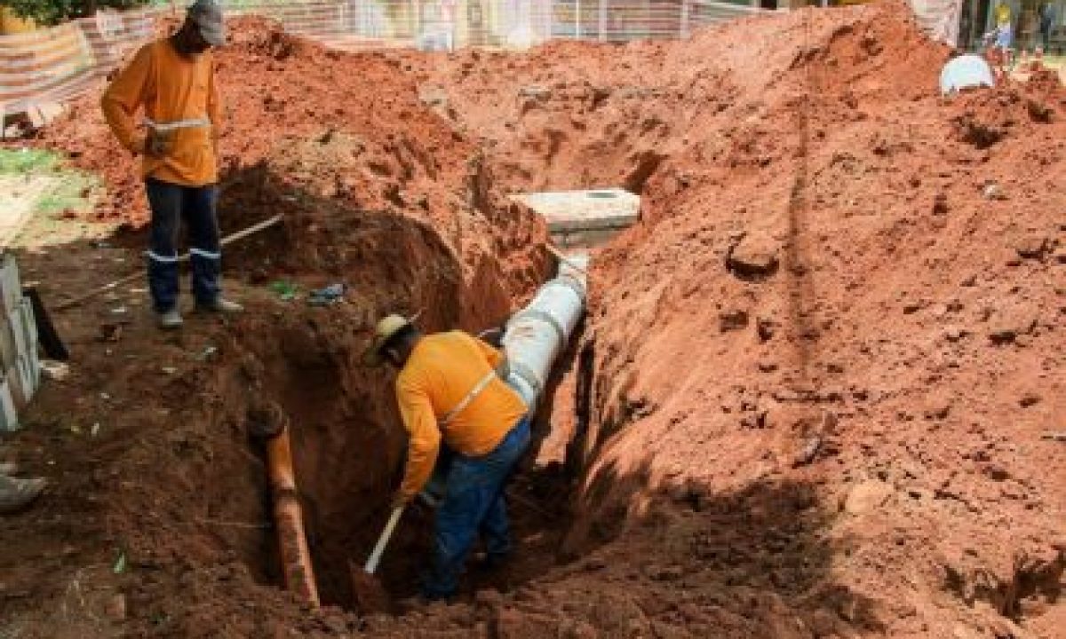 PAVMENTACAO-E-DRENAGEM-VILA-ALEGRE-3-scaled-420x280_c