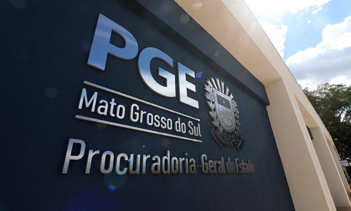 PGE-Foto-Alvaro-Rezende-2-scaled