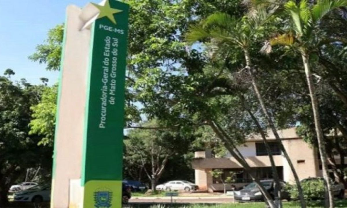 PGE-MS_900_500-768x425-730x425