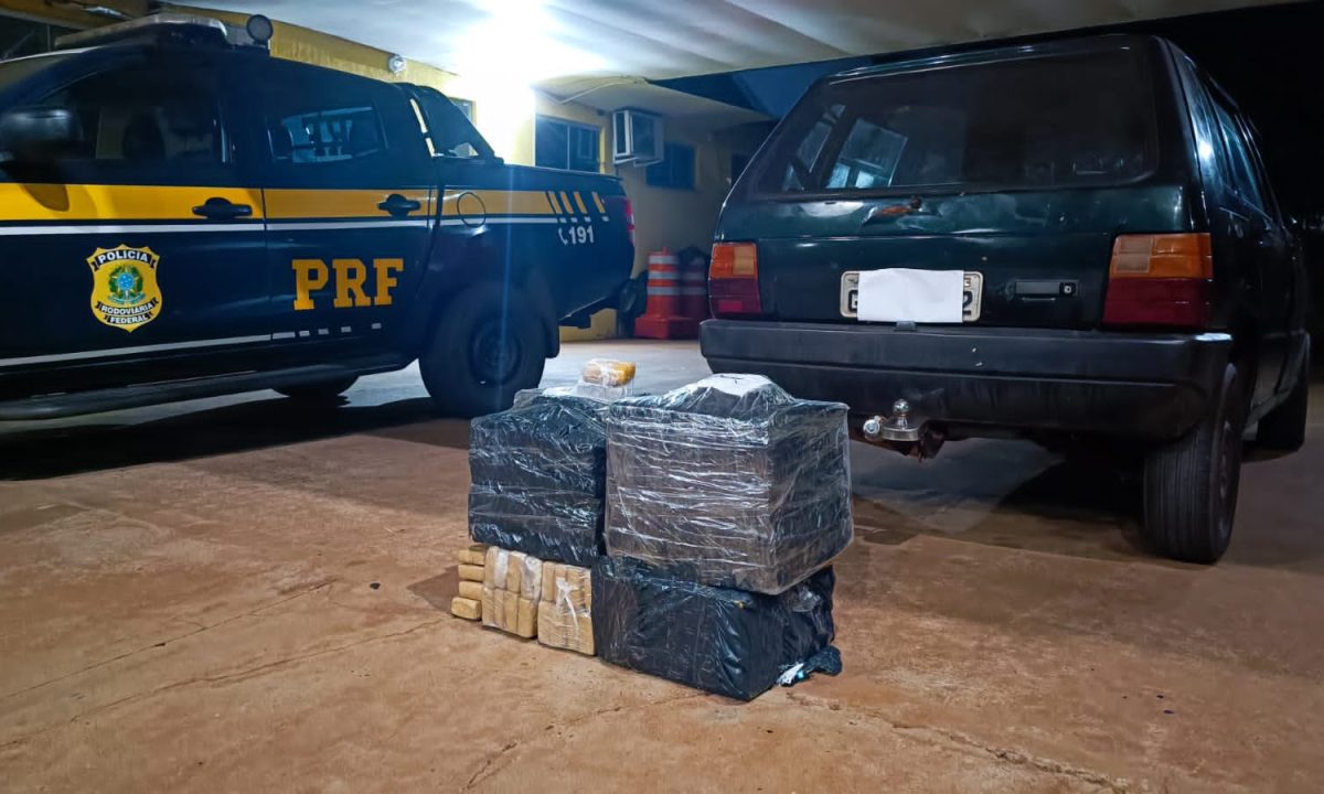 PHOTO-2022-12-24-08-01-11