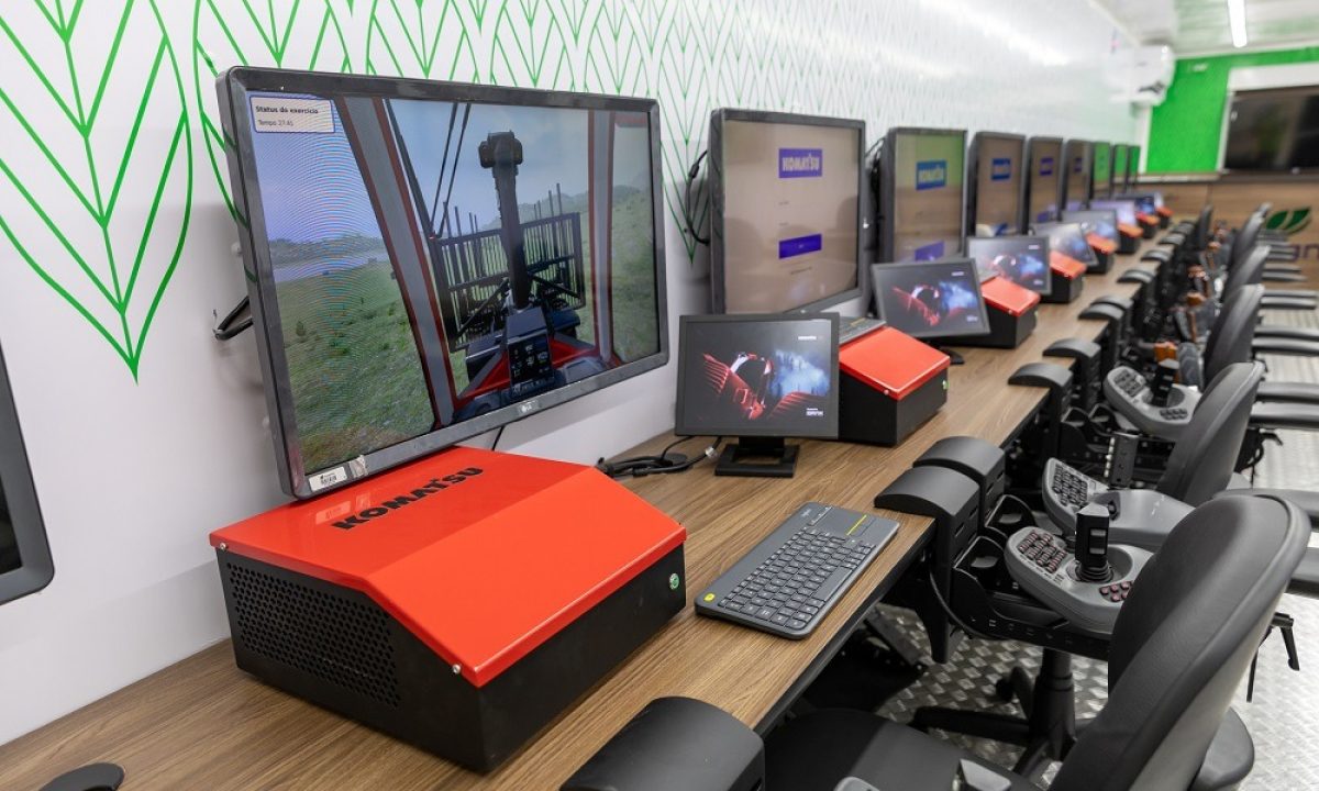 PHOTO-2023-01-30-09-32-26