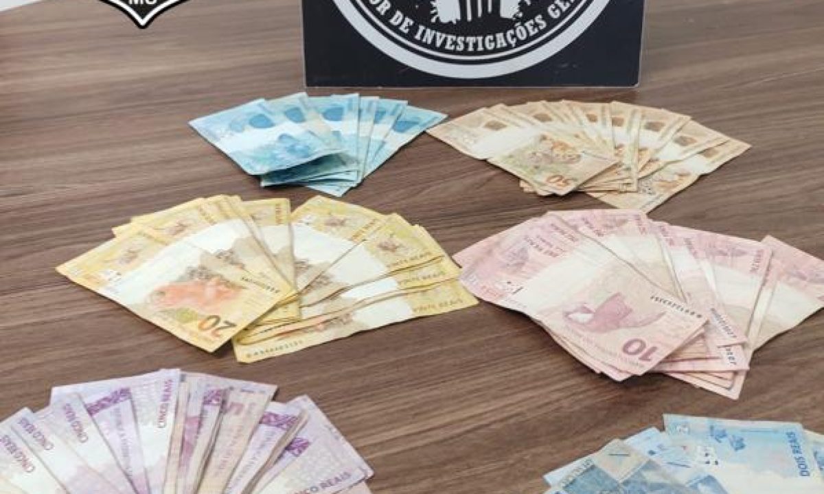 PHOTO-2023-06-19-14-03-35